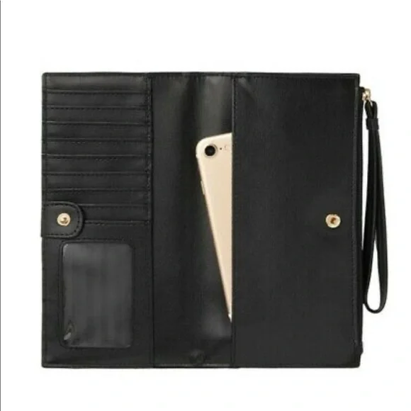 VICTORIA’S SECRET WRISTLET - Picture 3 of 8